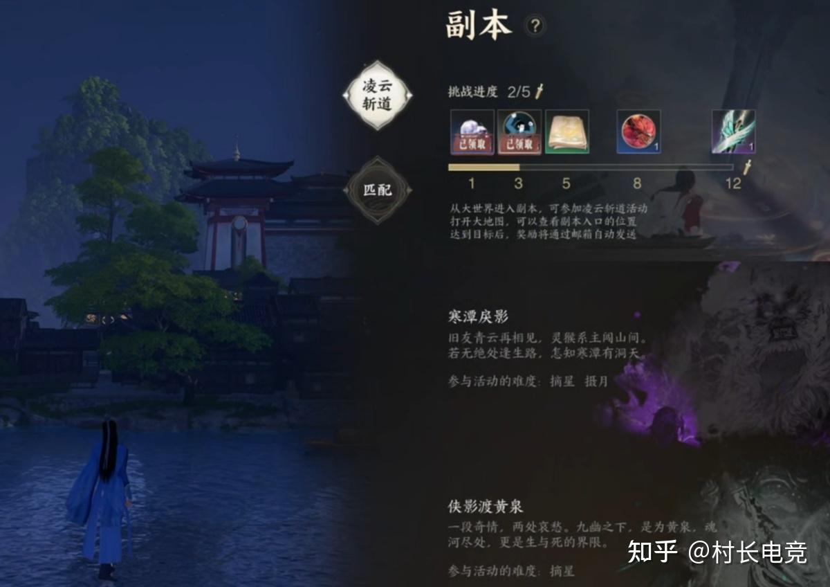 如何选择诛仙私服宠物的最佳搭配